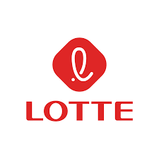 Lotte Group