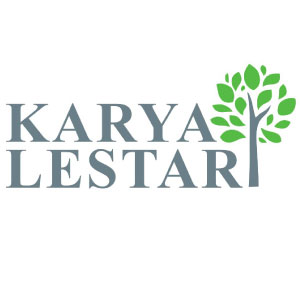 karya-lestari-logo