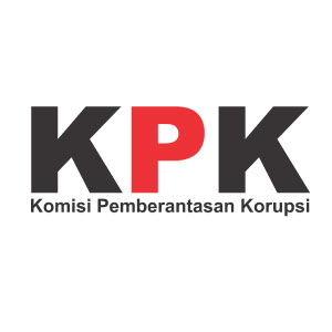 kpk-logo