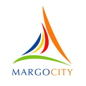 margo-city-logo