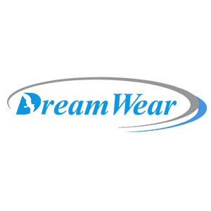 dreamwear