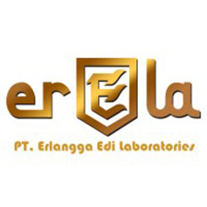 erela