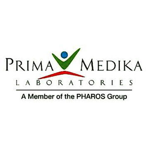 logo-prima-medika