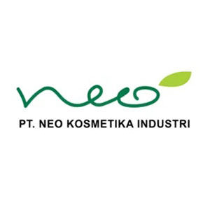 neo-kosmetik