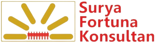 Jasa Pengurusan Perizinan