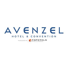 avenzel