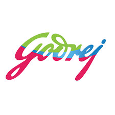 godrej