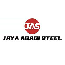 jaya-abadi-steel