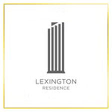 lexington-residence